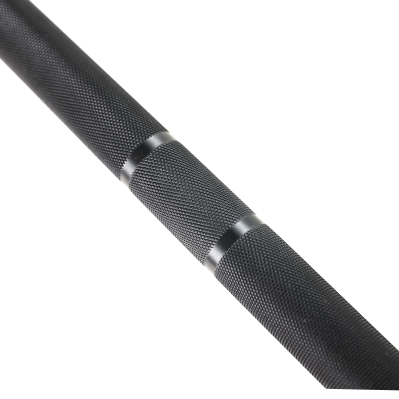 Total Revolution Barbell – 15KG