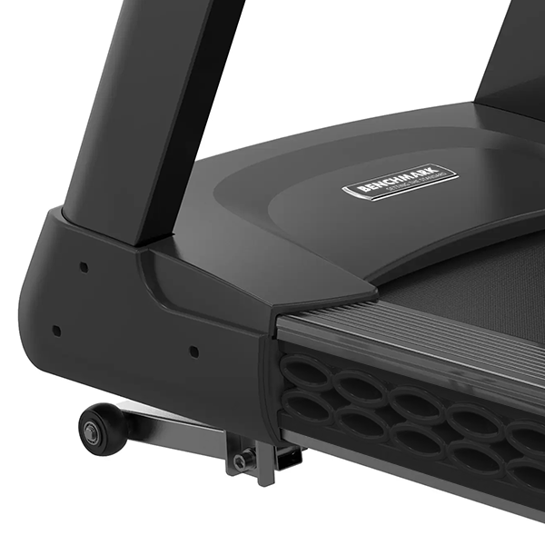 Commercial Treadmill | Foundation Line