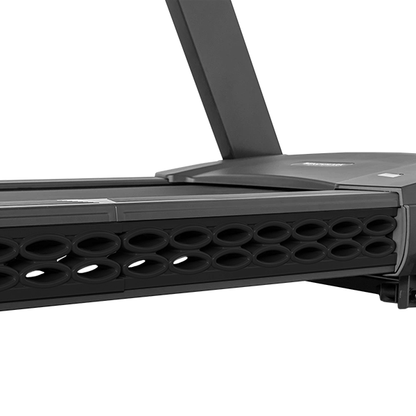 Commercial Treadmill | Foundation Line