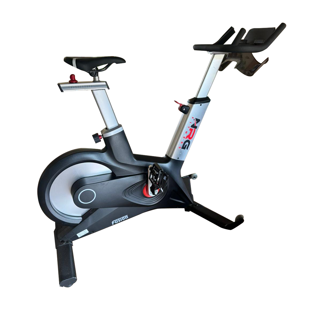 BenchMark Semi Commercial Indoor Cycle