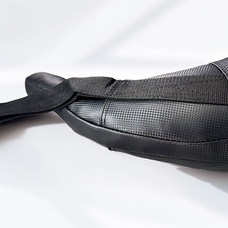 Bulgarian Bag Set (5-20kg)