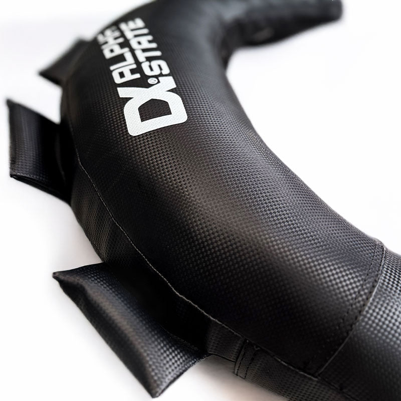 Bulgarian Bags