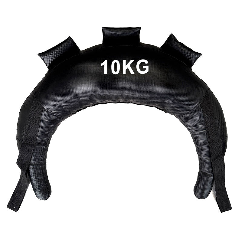 Bulgarian Bag Set (5-20kg)