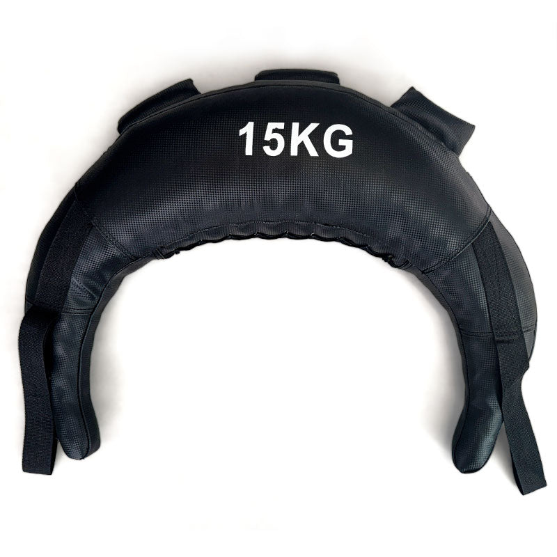 Bulgarian Bag Set (5-20kg)