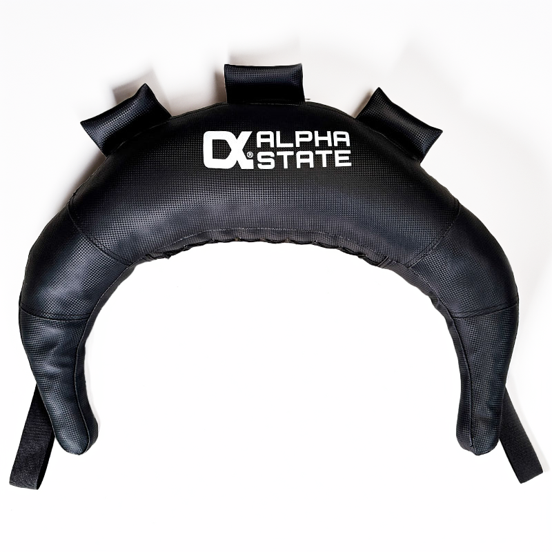Bulgarian Bags