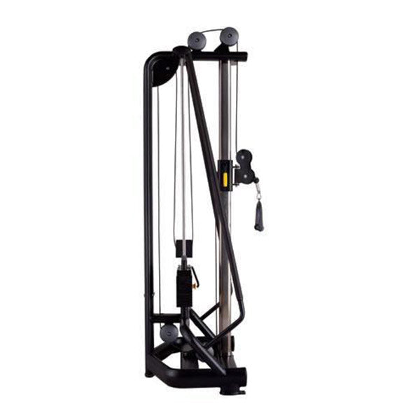 Single Cable Pulley System | Performance Line