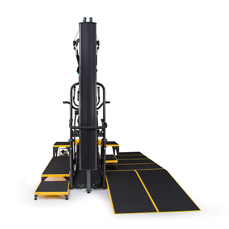 E875MA - ICARE (Platform Only) - Gym Concepts