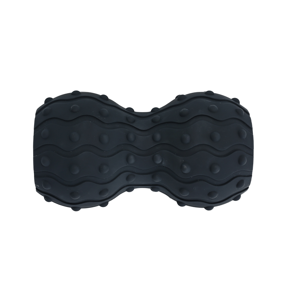 Alpha Wave Massage Ball