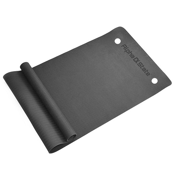 Yoga Mat