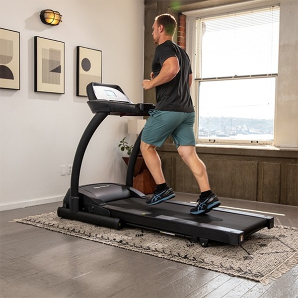 Residential Treadmill TR22F