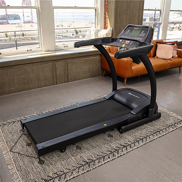 Residential Treadmill TR22F