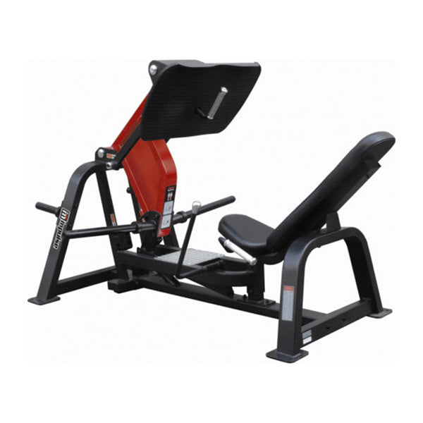 Impulse SL7006 Leg Press (Demo)