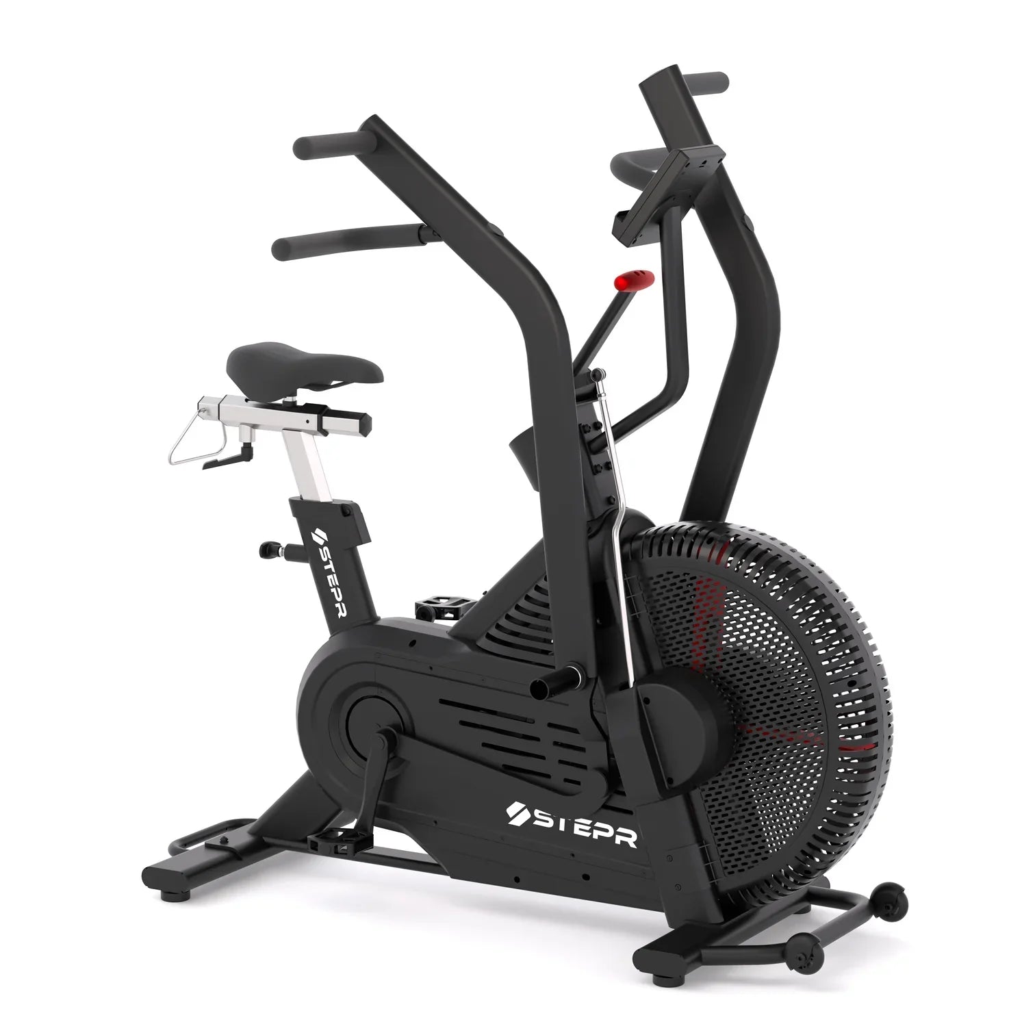 STEPR BIONIC BIKE XL VPR™