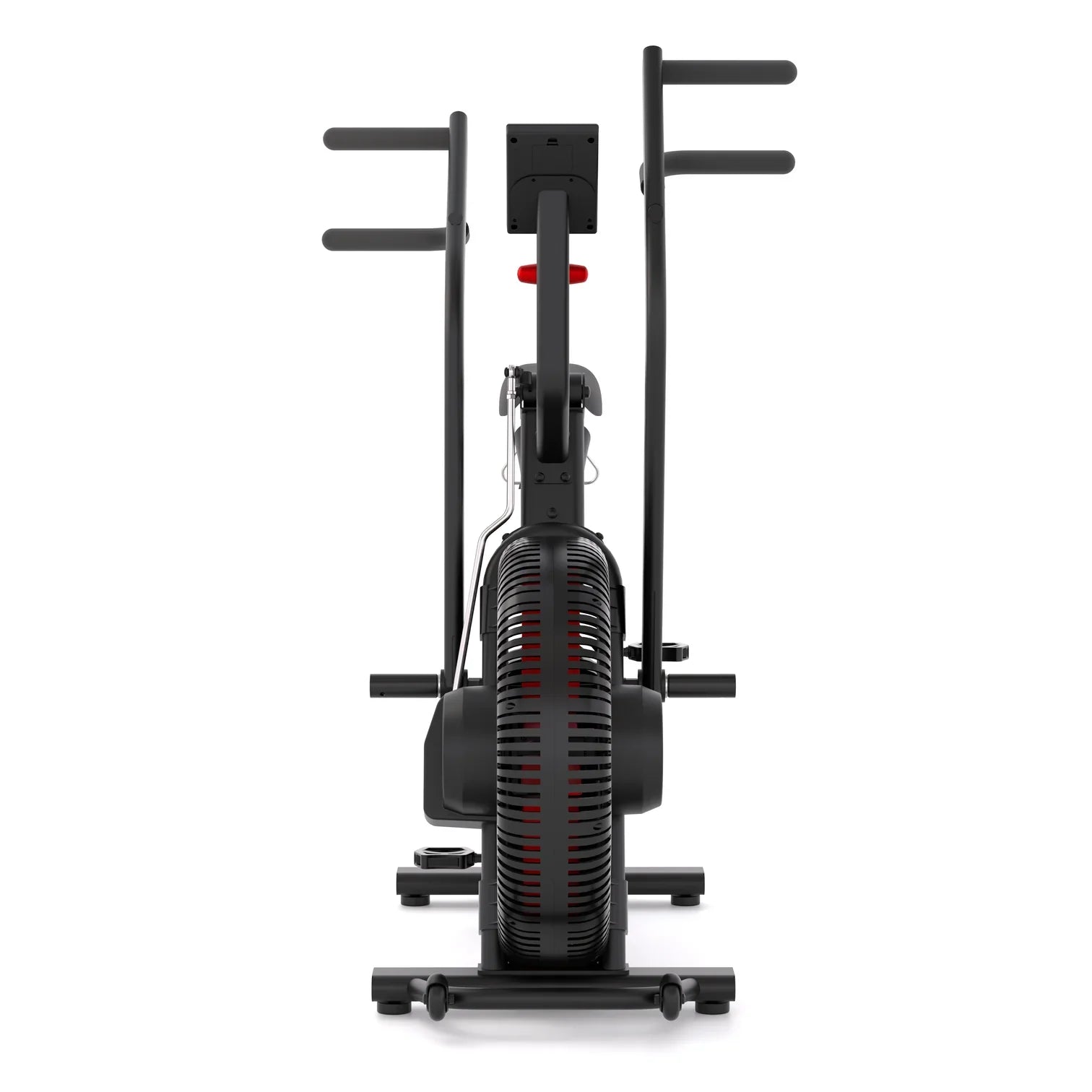STEPR BIONIC BIKE XL VPR™