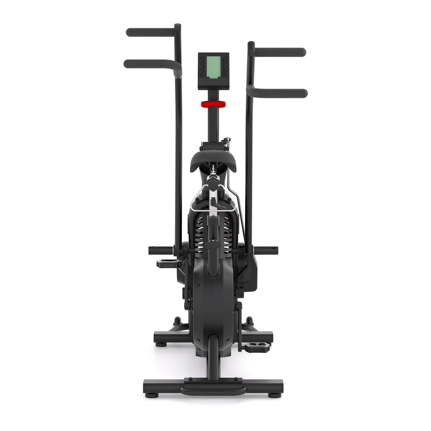 STEPR BIONIC BIKE XL VPR™