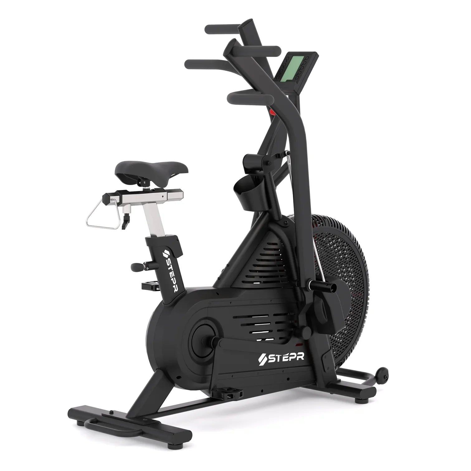 STEPR BIONIC BIKE XL AIR