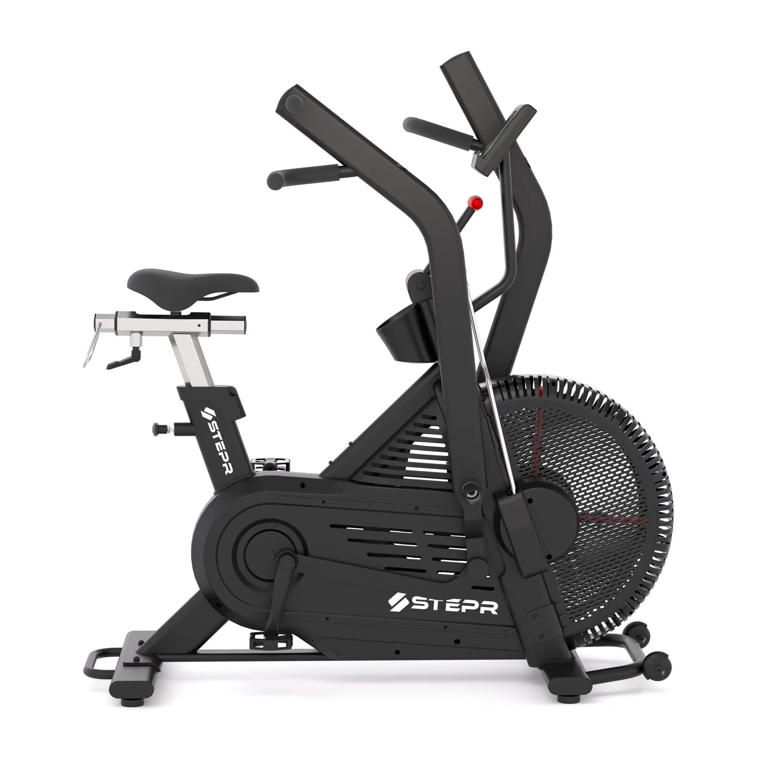 STEPR BIONIC BIKE XL AIR