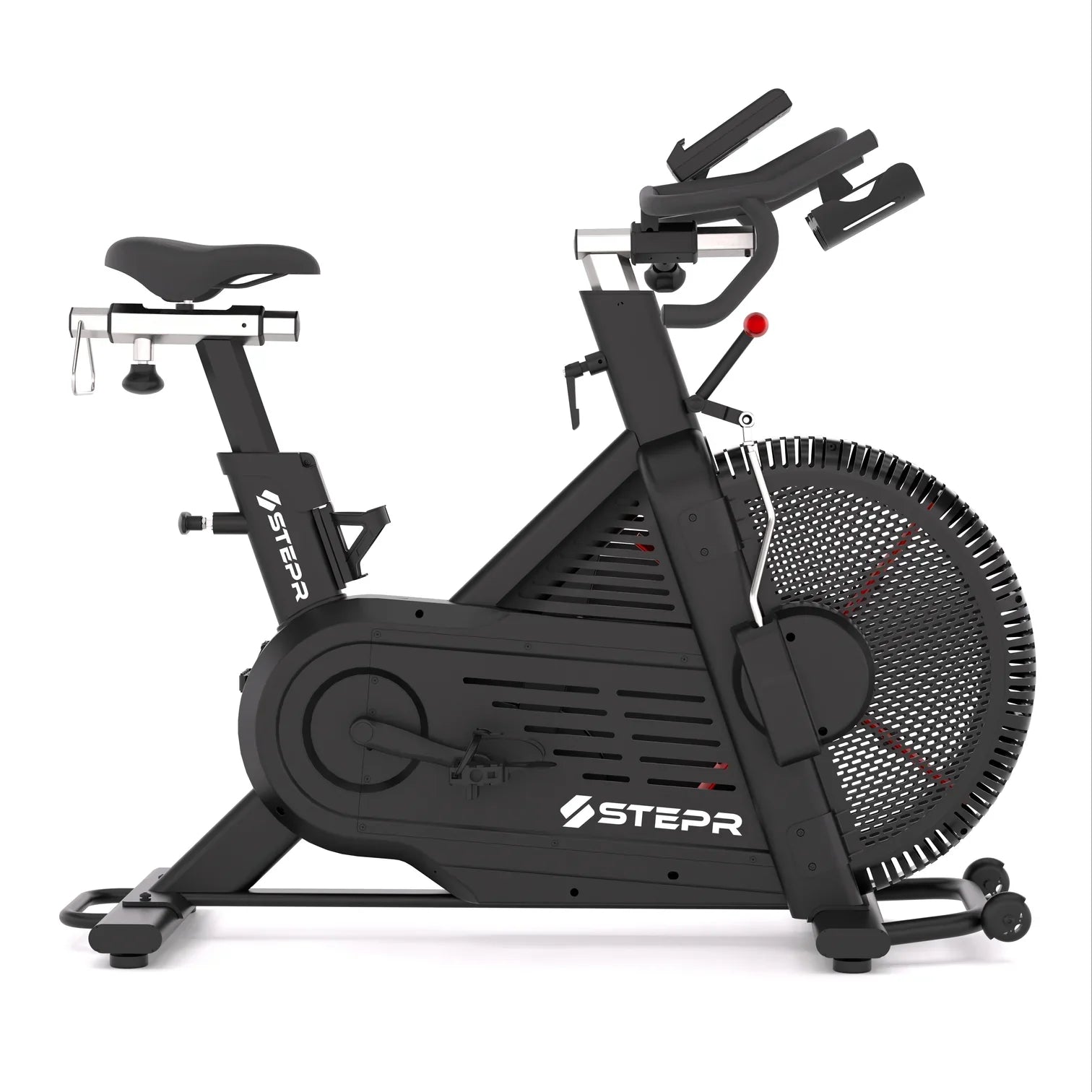 STEPR CYCLE XL AIR
