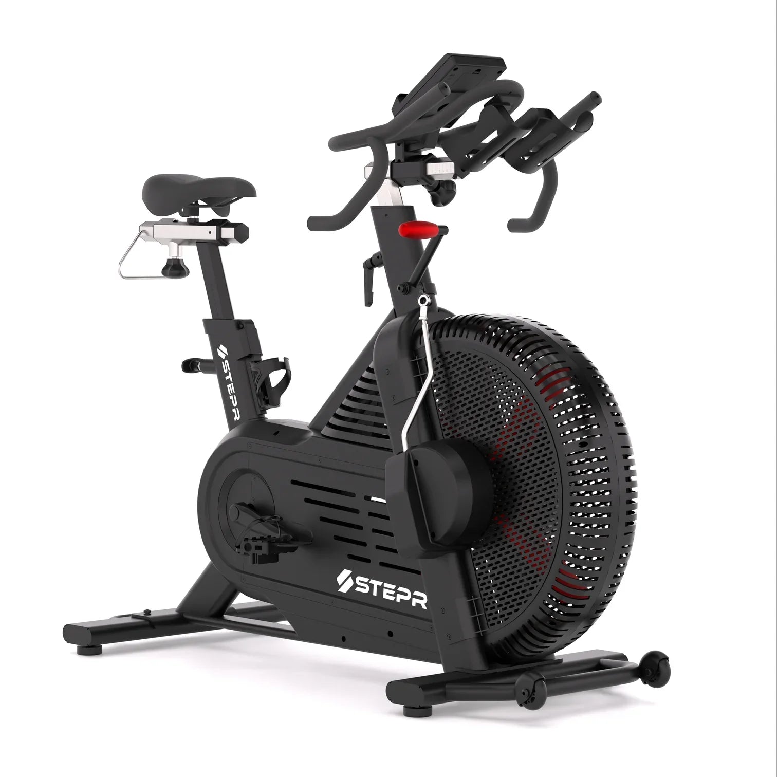 STEPR CYCLE XL AIR