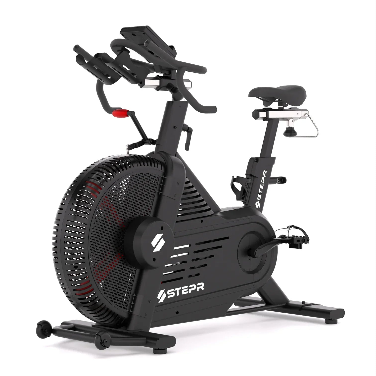 STEPR CYCLE XL AIR