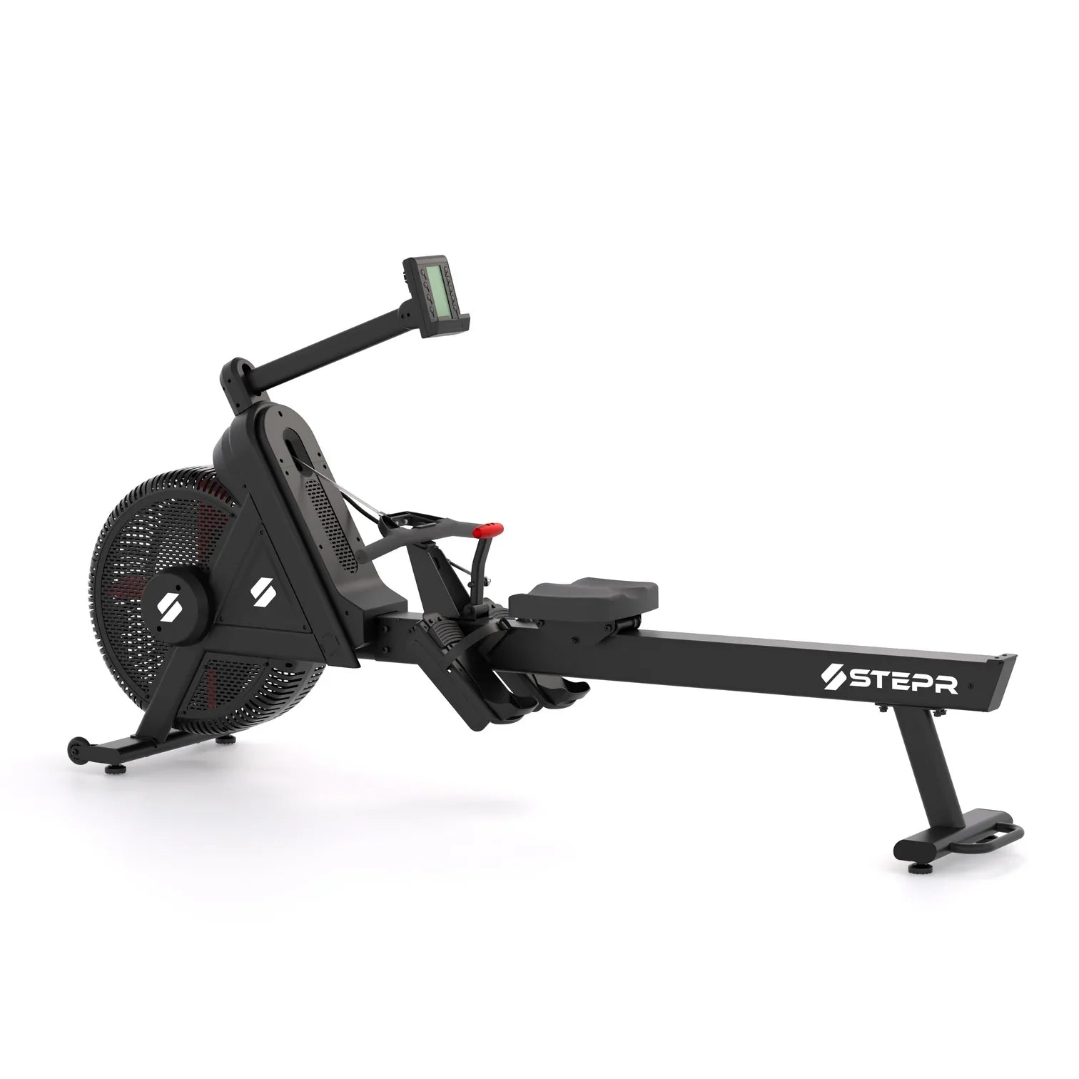 STEPR ROWER XL VPR™