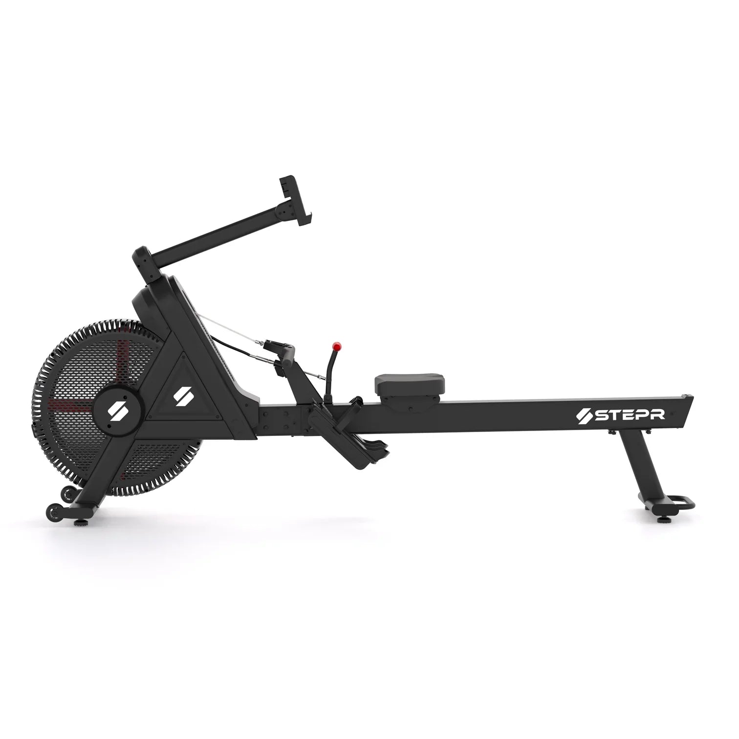 STEPR ROWER XL AIR