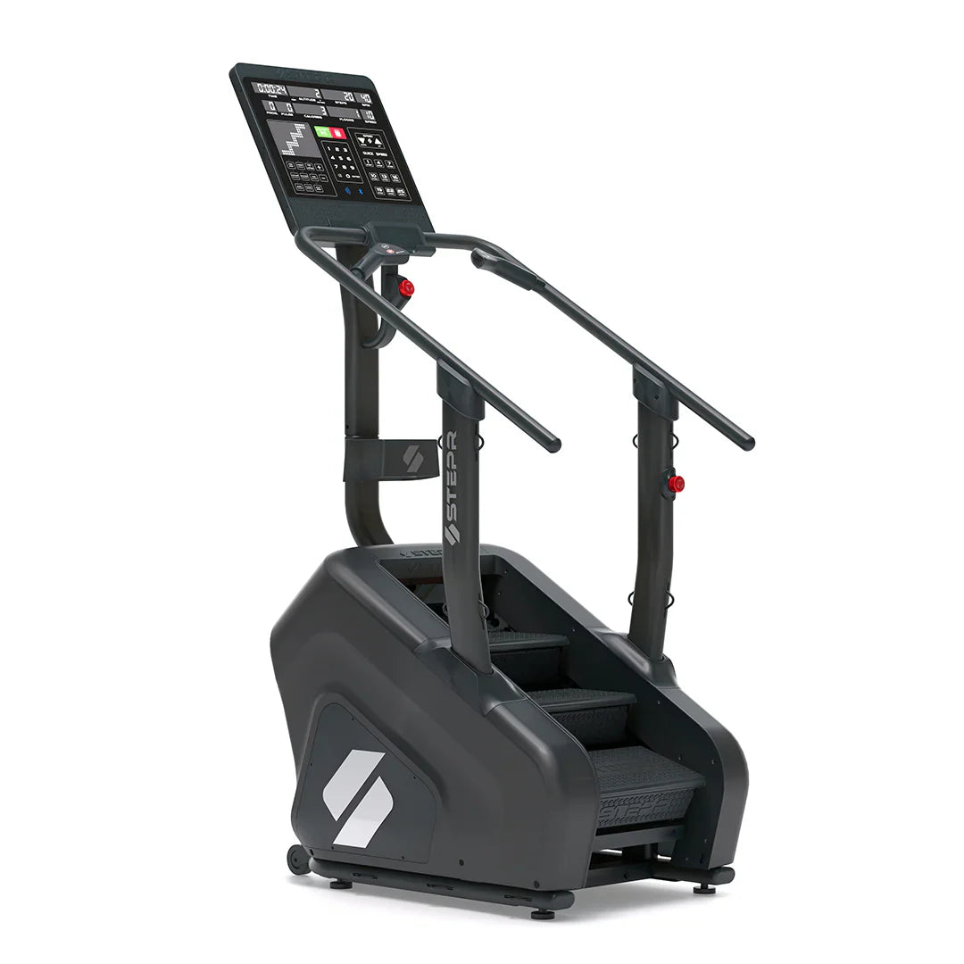 STEPR CLASSIC STAIR CLIMBER - 5.2" STAIR HEIGHT