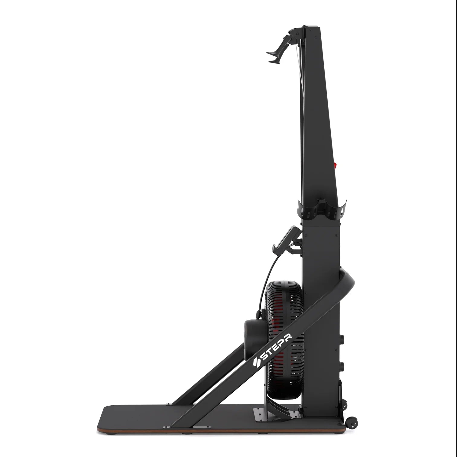 STEPR SKI ERG XL VPR™