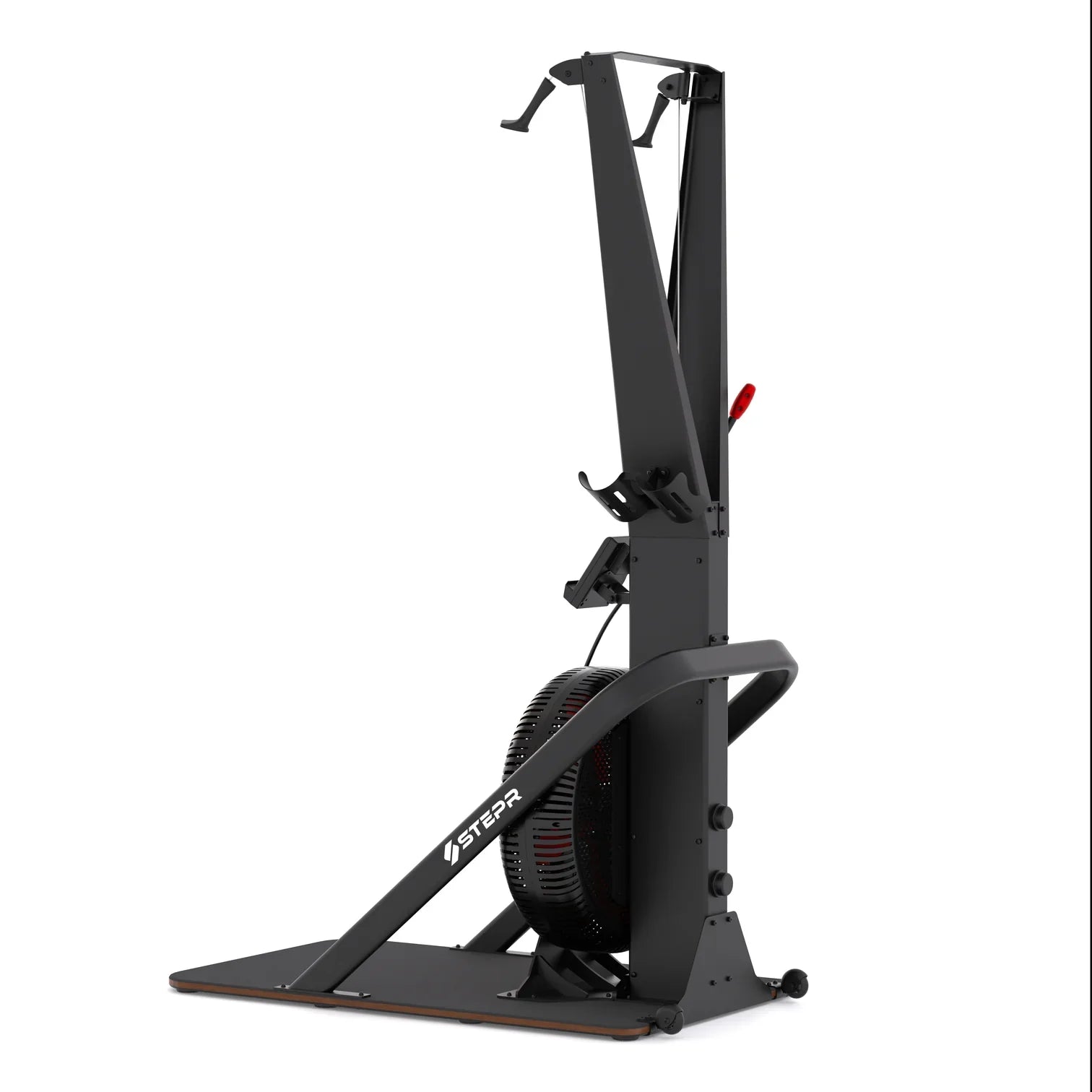 STEPR SKI ERG XL VPR™