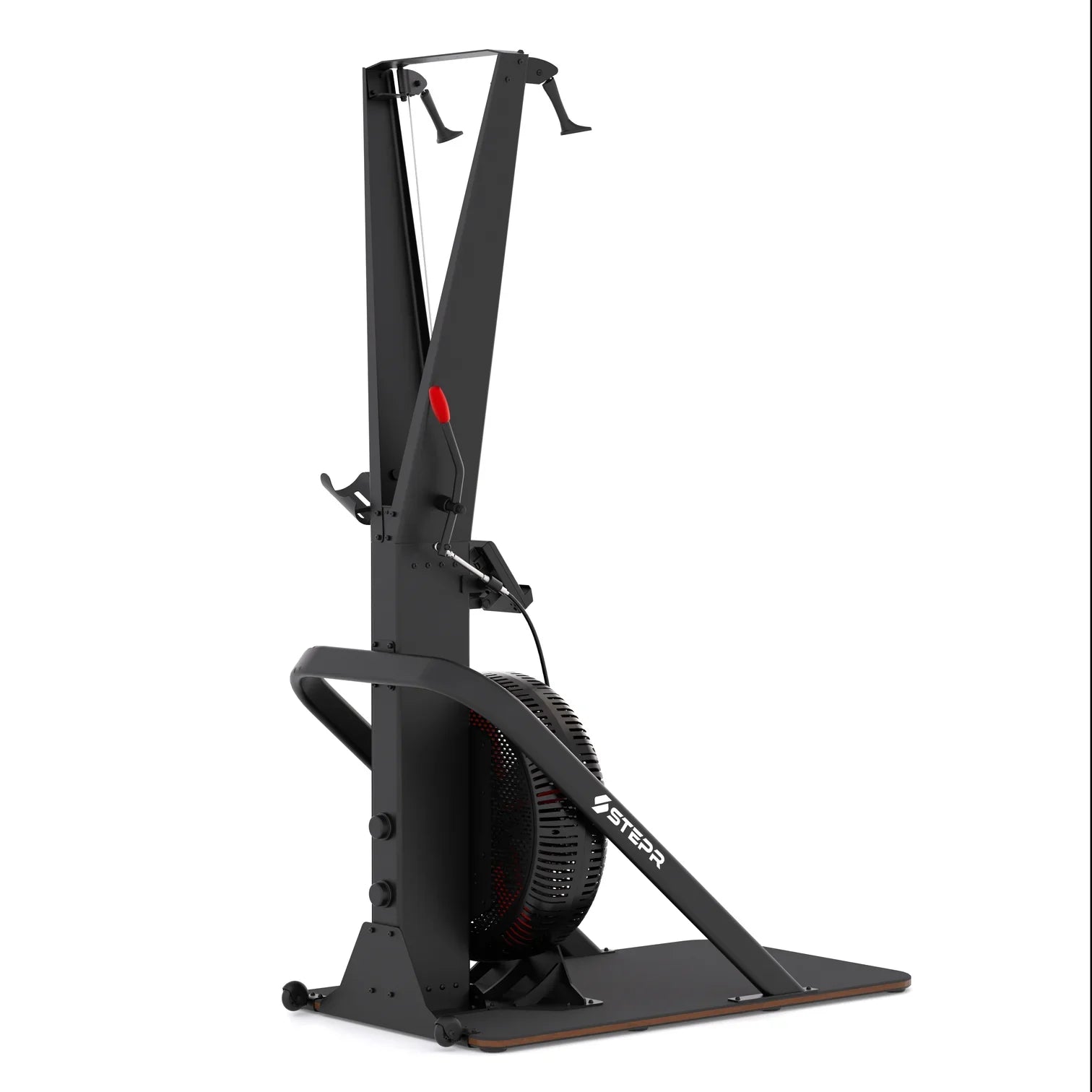 STEPR SKI ERG XL VPR™