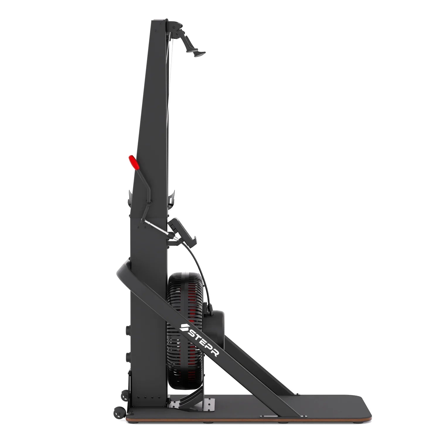 STEPR SKI ERG XL AIR
