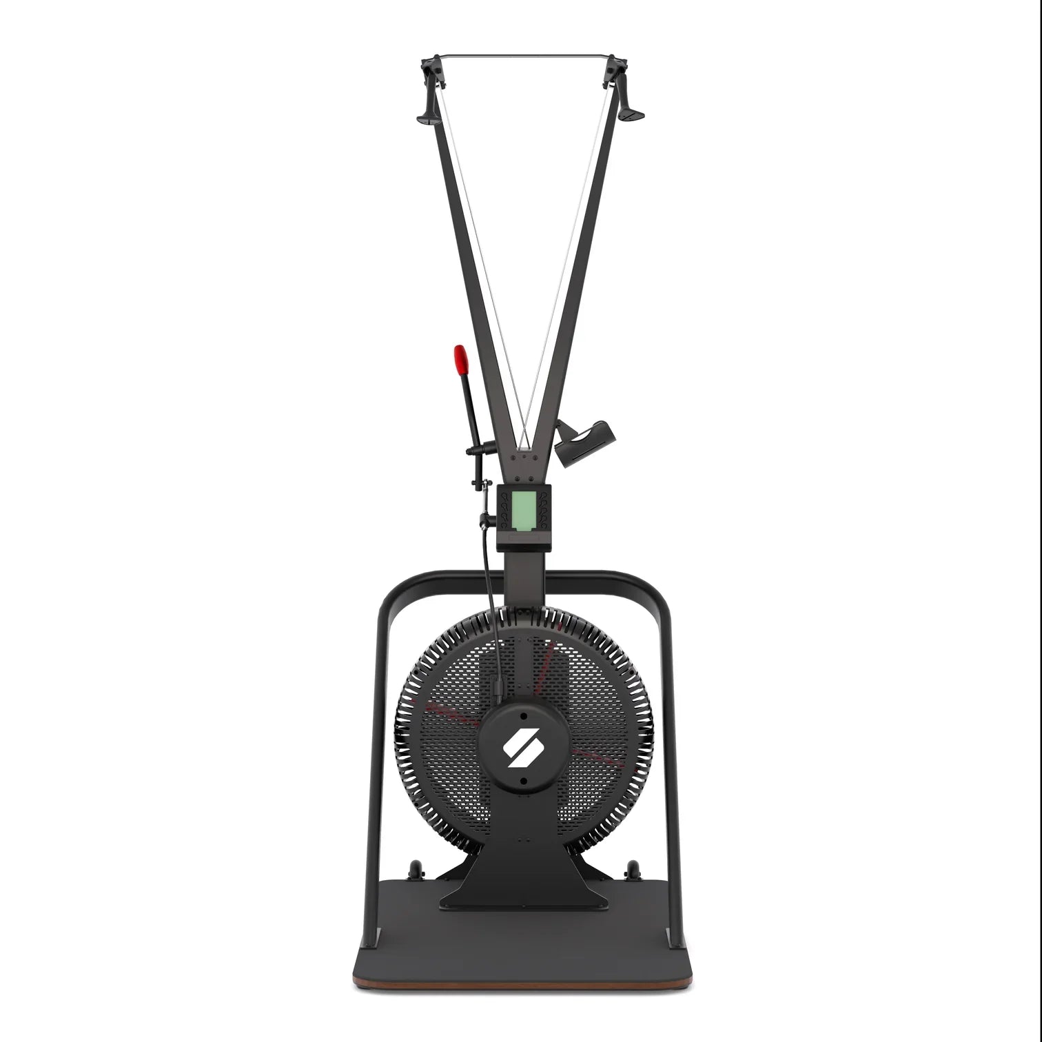 STEPR SKI ERG XL AIR