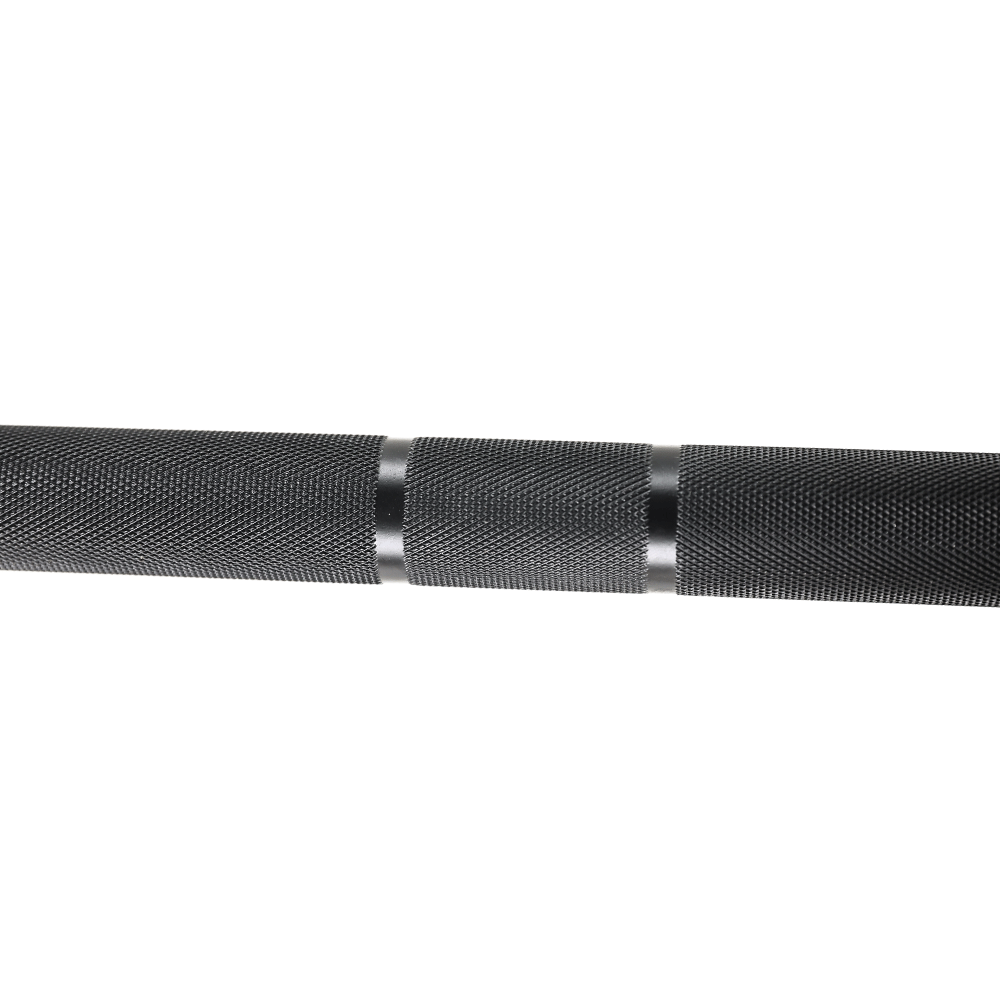 Total Revolution Barbell – 20KG