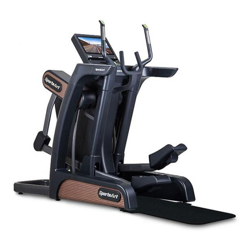 V886 - Verso 16" Display