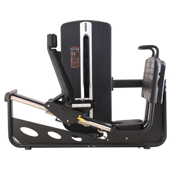 BenchMark Leg Press | Performance Line